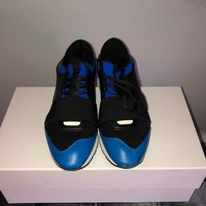 Balenciaga Sneakers